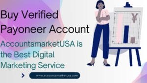 accountmarketusa is the best digital market agency