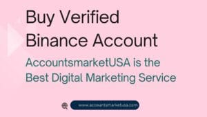 Accountsmarketusa is the best digital marketing service provider