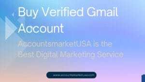 accountsmarketusa is the best digital marketing service